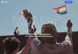 Wapo